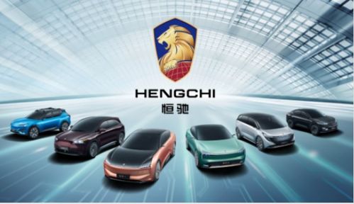 半年虧損12億卻成第二 二手車銷售的喧囂與遮蔽