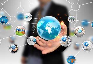 智能制造技術(shù)與產(chǎn)業(yè)發(fā)展模式及其網(wǎng)絡(luò)信息安全軟件開(kāi)發(fā)