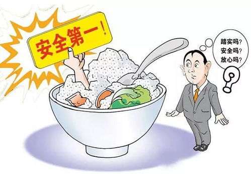 十堰市監(jiān)管部門果斷出手 9戶商家產(chǎn)品被立即封存、下架并啟動(dòng)召回