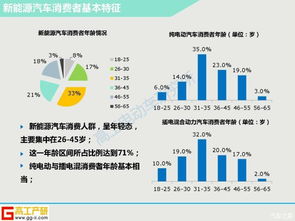 新能源汽車終端市場(chǎng)消費(fèi)者調(diào)研報(bào)告