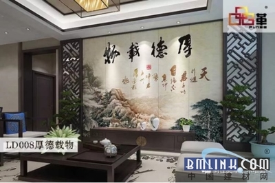 智能家居時(shí)代，電視背景墻加盟品牌如何選？深度市場(chǎng)調(diào)查與品牌解析